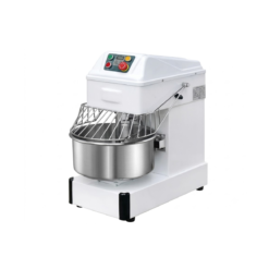 Máy Trộn Bột 2 Tốc Độ 50L EAGLE HMJ-50B