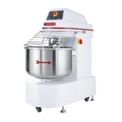 Máy Trộn Bột 50 Lít TURBO CHEF TCDM50-P