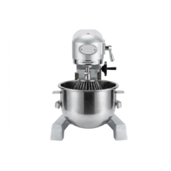 Máy Trộn Bột Đa Năng 20L EAGLE HMJF-20