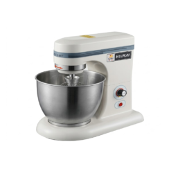 Máy Trộn Bột Đánh Trứng 7L Để Bàn EAGLE HMXN-7L